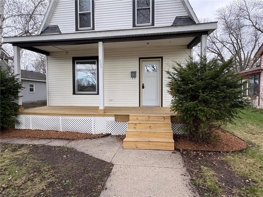 306 16th Street S Benson MN 56215 7031255 image5