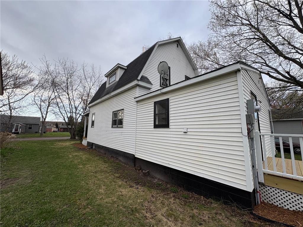 306 16th Street S Benson MN 56215 7031255 image7