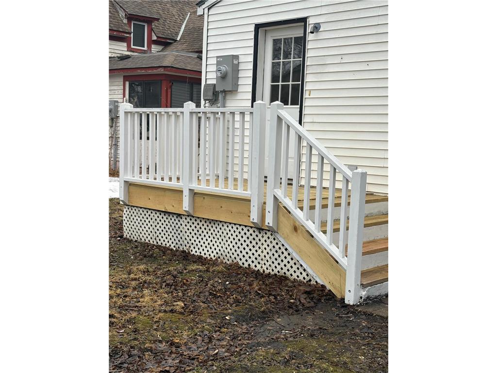 306 16th Street S Benson MN 56215 7031255 image9