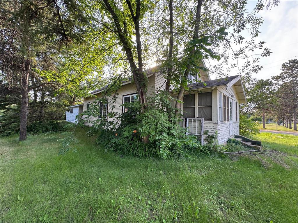 306 1st Avenue N Dent MN 56528 6757756 image1