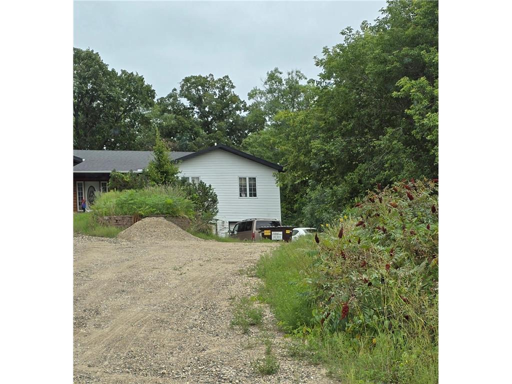 306 1st Avenue N Vergas MN 56587 6585664 image1