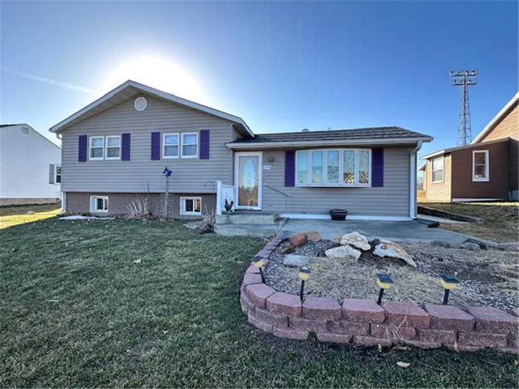 306 1st Avenue SW Spring Grove MN 55974 6497803 image1