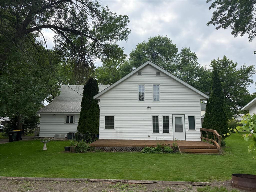 306 1st Street Belview MN 56214 6736096 image1