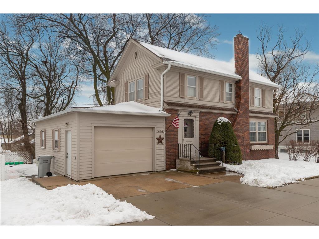 306 1st Street NW Kasson MN 55944 6509570 image1