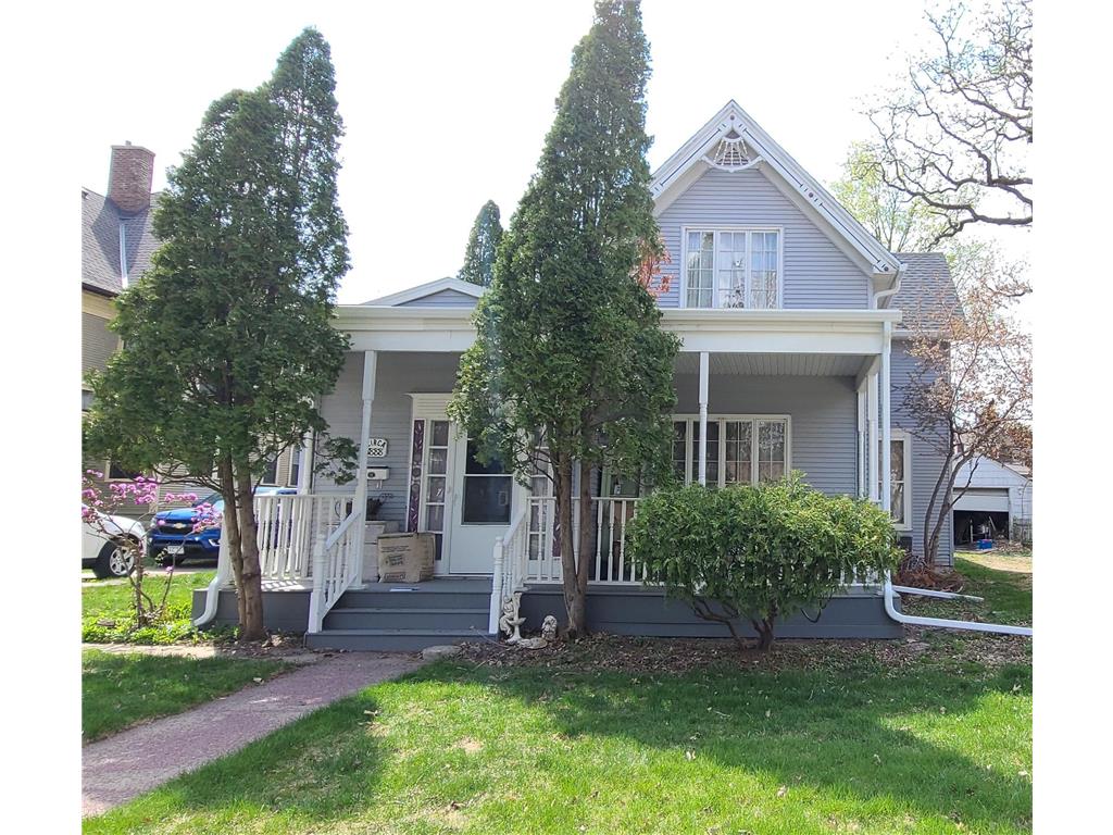 306 1st Street SW Austin MN 55912 6397616 image1