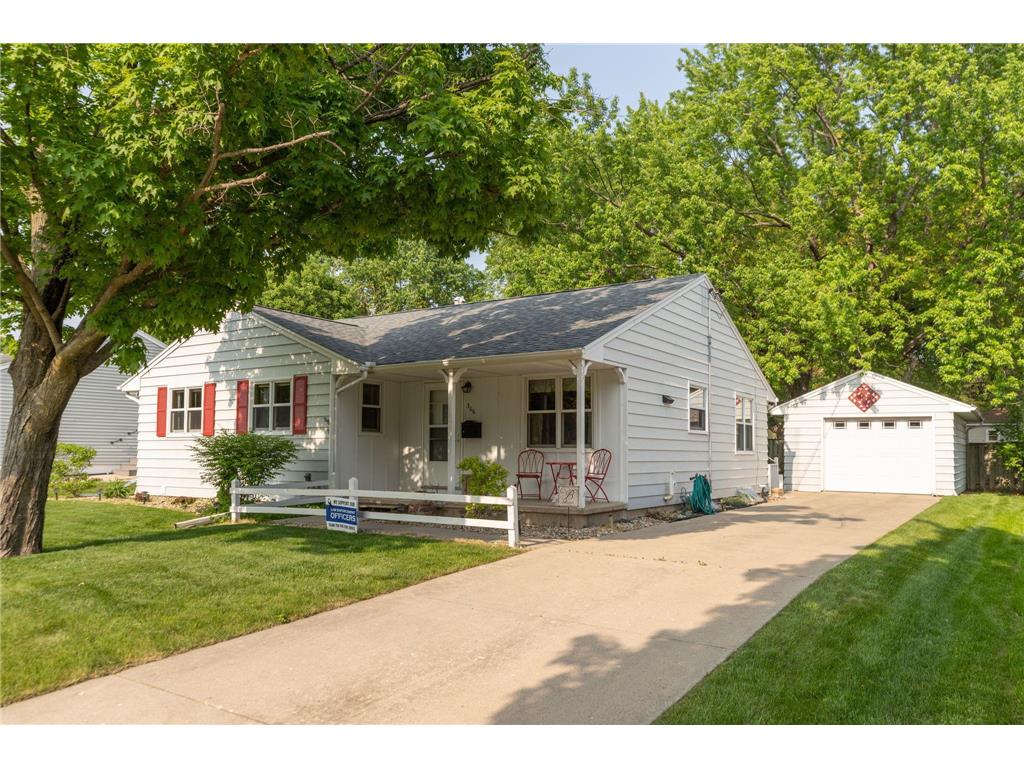 306 20th Street NW Austin MN 55912 6376791 image1