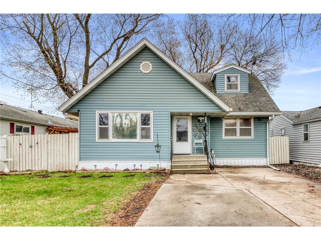 306 21 Street S Fargo ND 58103 7063437 image1