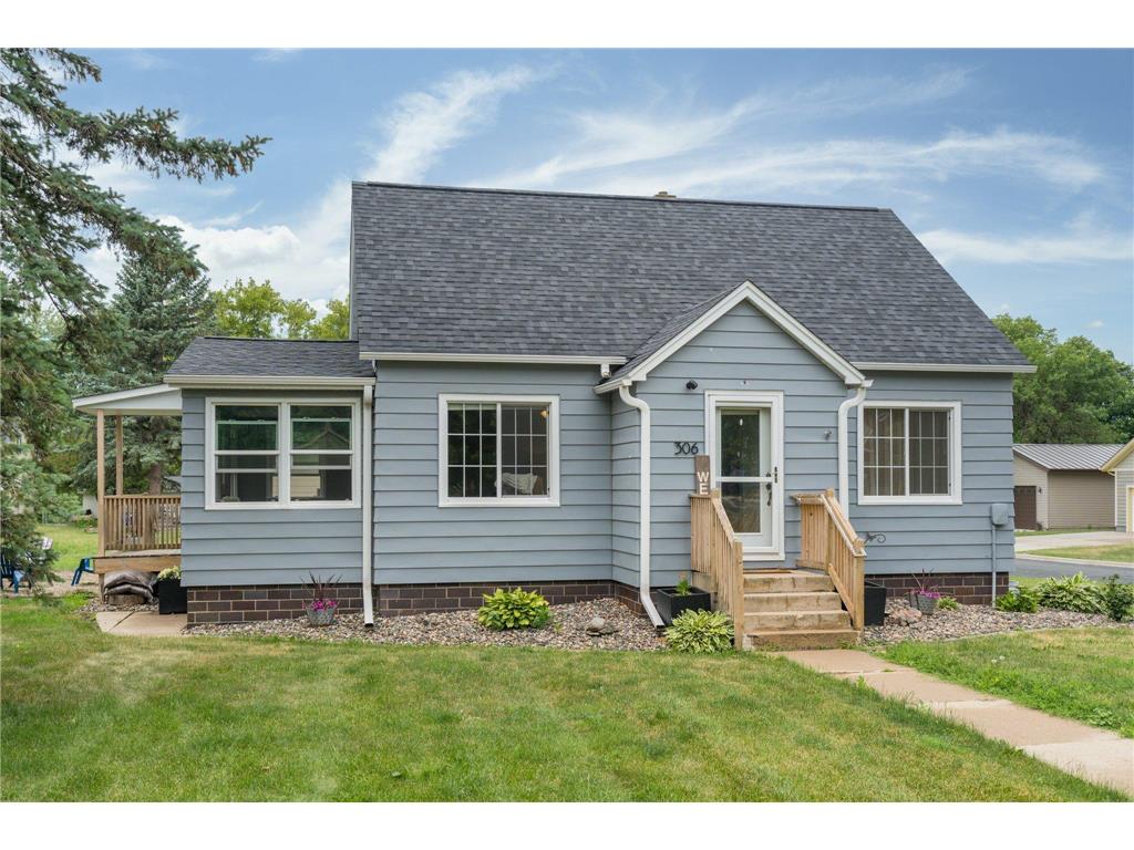 306 2nd Avenue NW, New Prague, MN, 56071 MLS 6390030 Edina Realty