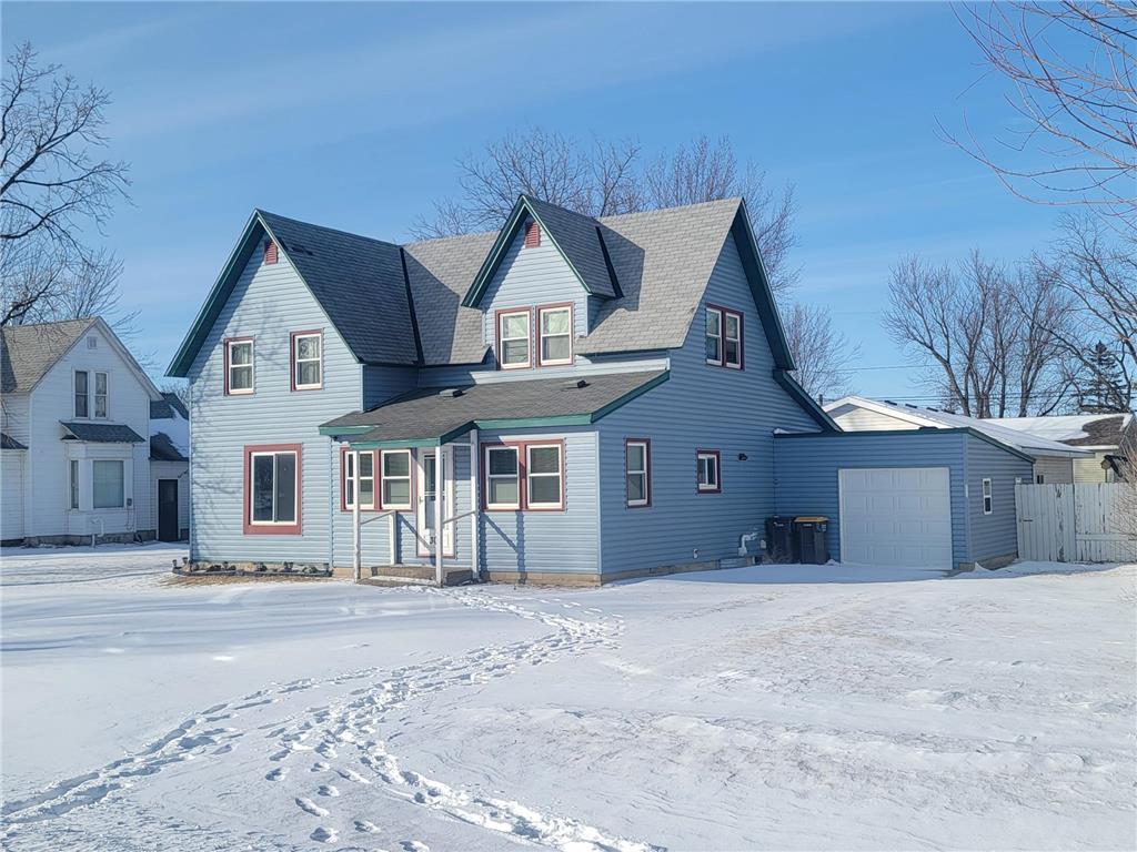 306 2nd Street Claremont MN 55924 6604816 image1