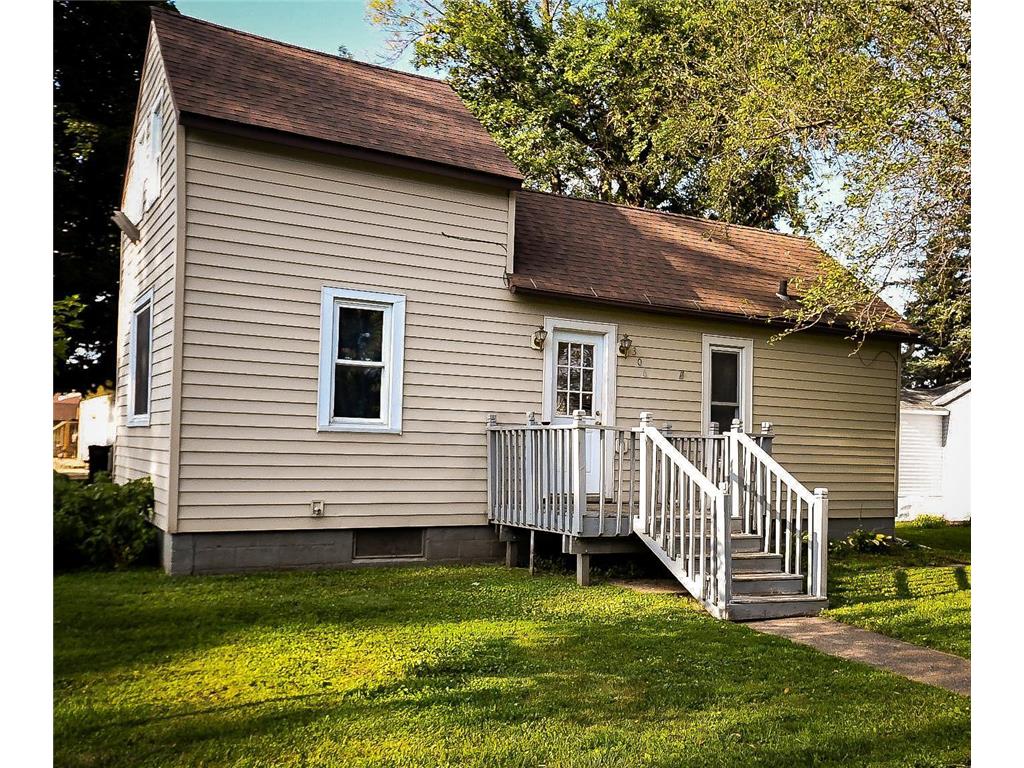 306 2nd Street NE Blooming Prairie MN 55917 6590458 image1