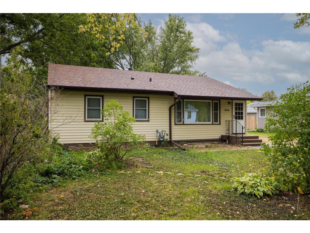 306 3rd Avenue NE, Dodge Center, MN 55927 MLS 6431224 Edina Realty