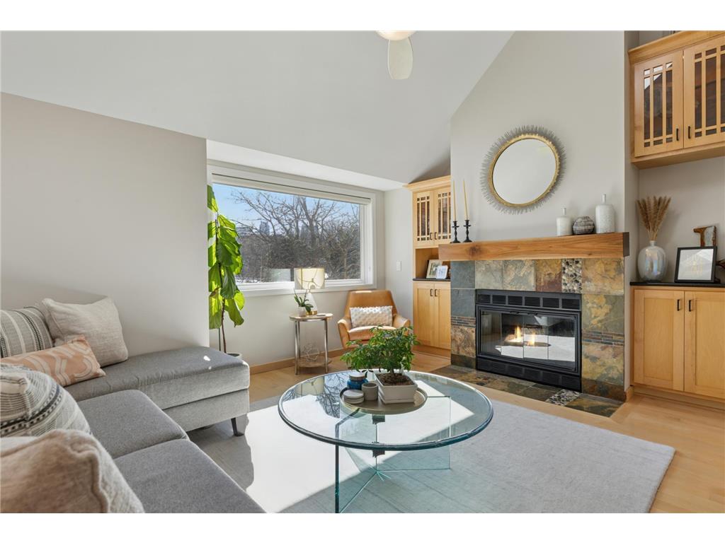 306 3rd Avenue NE Minneapolis MN 55413 6673671 image1