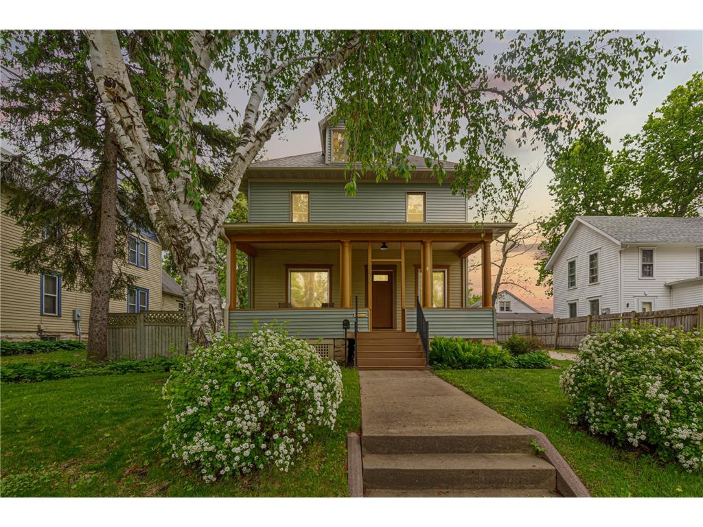 306 3rd Avenue NE Waseca MN 56093 7072089 image1