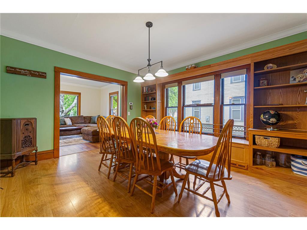 306 3rd Avenue NE Waseca MN 56093 7072089 image10