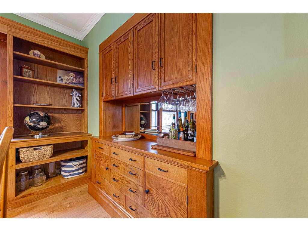 306 3rd Avenue NE Waseca MN 56093 7072089 image11