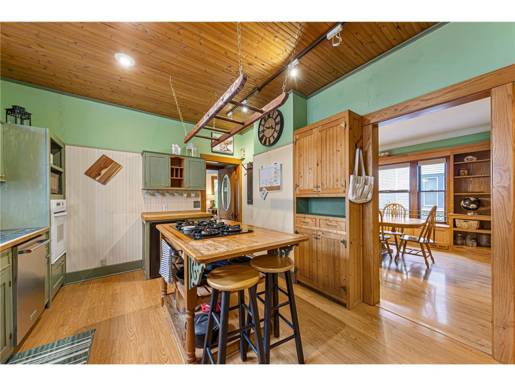 306 3rd Avenue NE Waseca MN 56093 7072089 image12