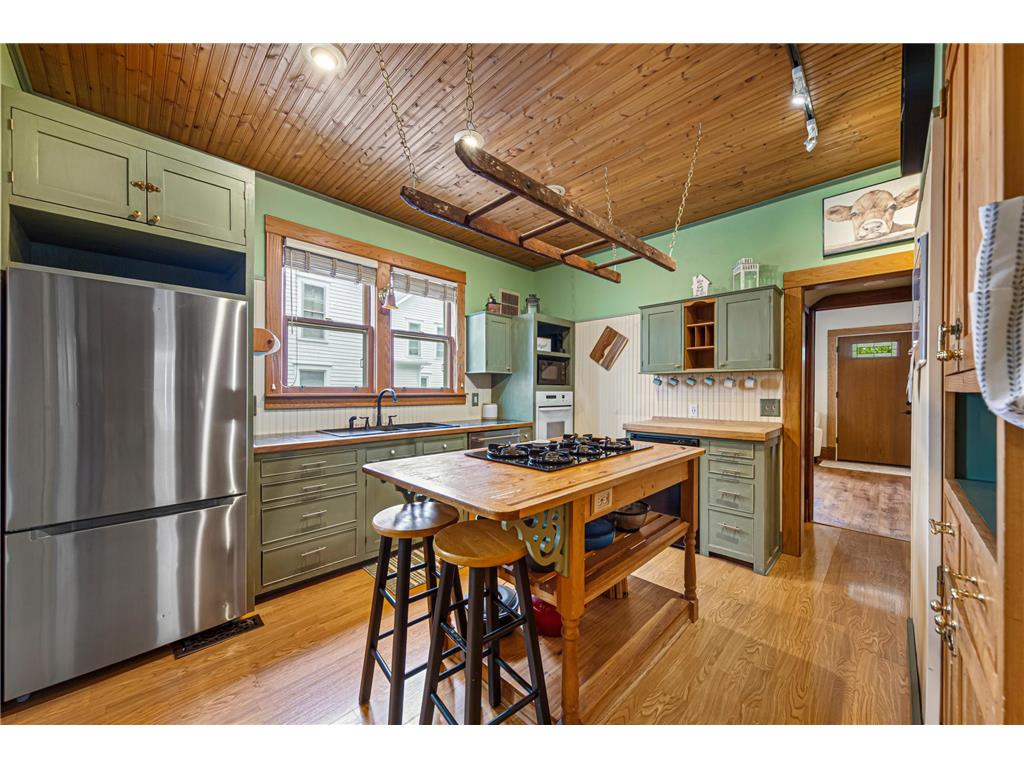 306 3rd Avenue NE Waseca MN 56093 7072089 image13