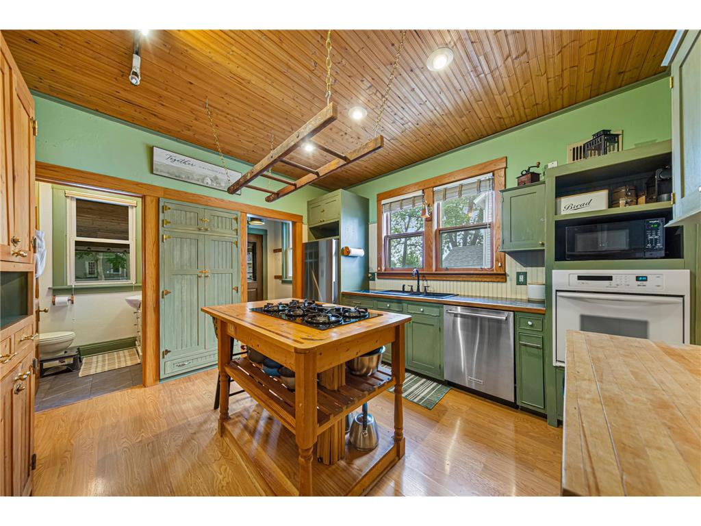 306 3rd Avenue NE Waseca MN 56093 7072089 image14