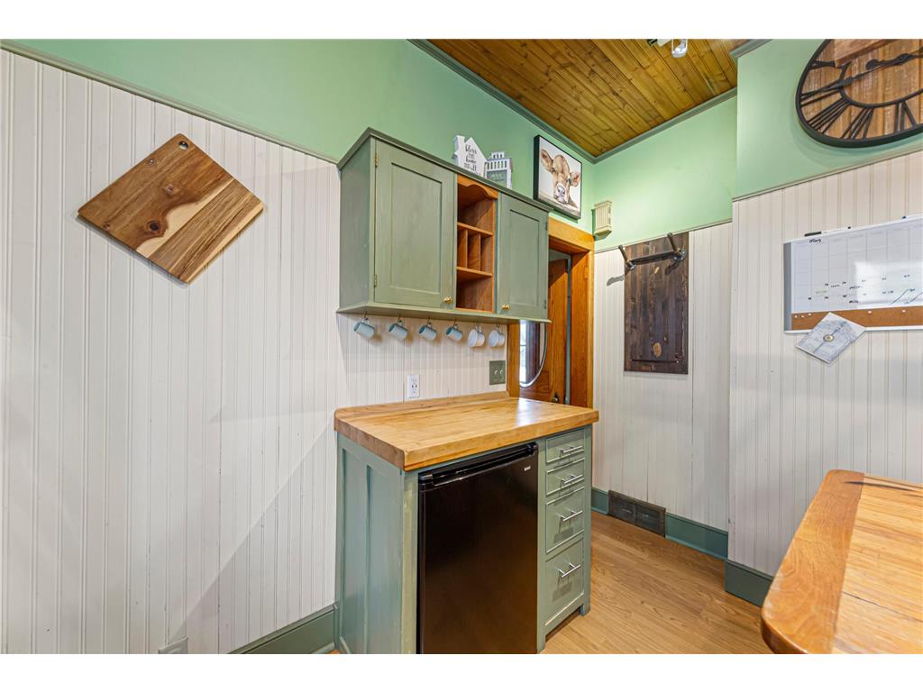 306 3rd Avenue NE Waseca MN 56093 7072089 image15