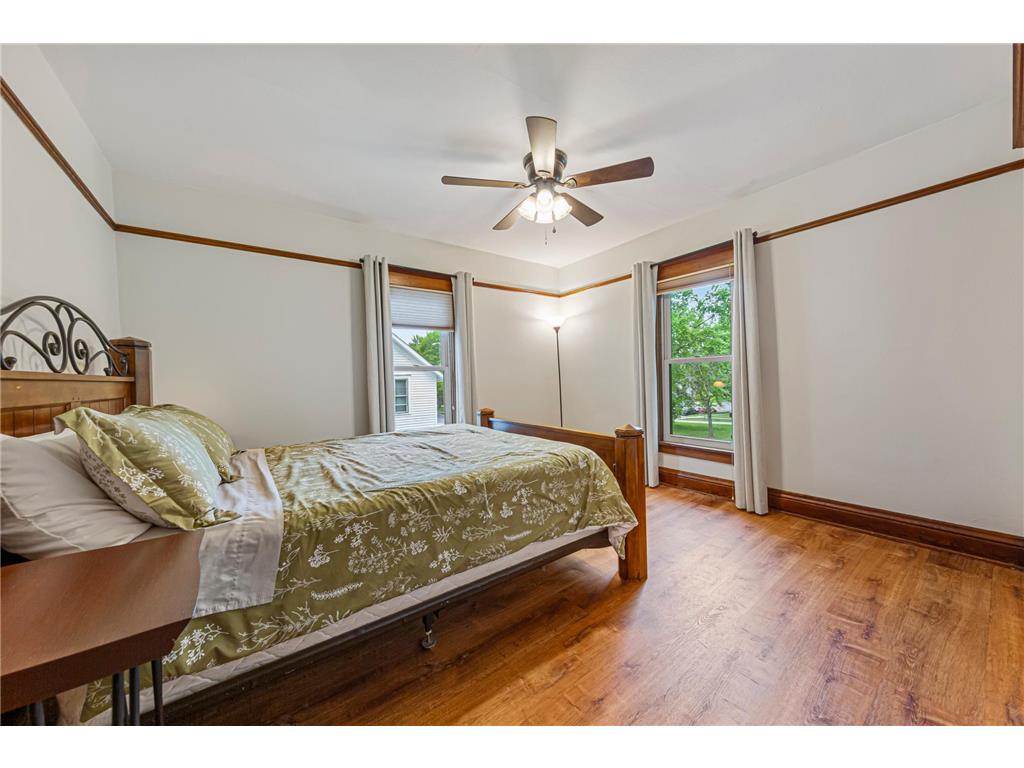 306 3rd Avenue NE Waseca MN 56093 7072089 image17