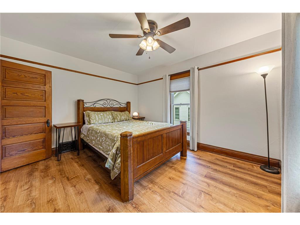 306 3rd Avenue NE Waseca MN 56093 7072089 image18