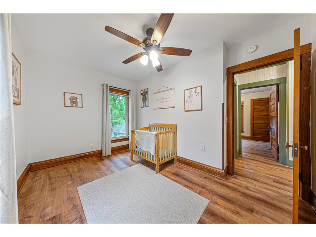 306 3rd Avenue NE Waseca MN 56093 7072089 image19