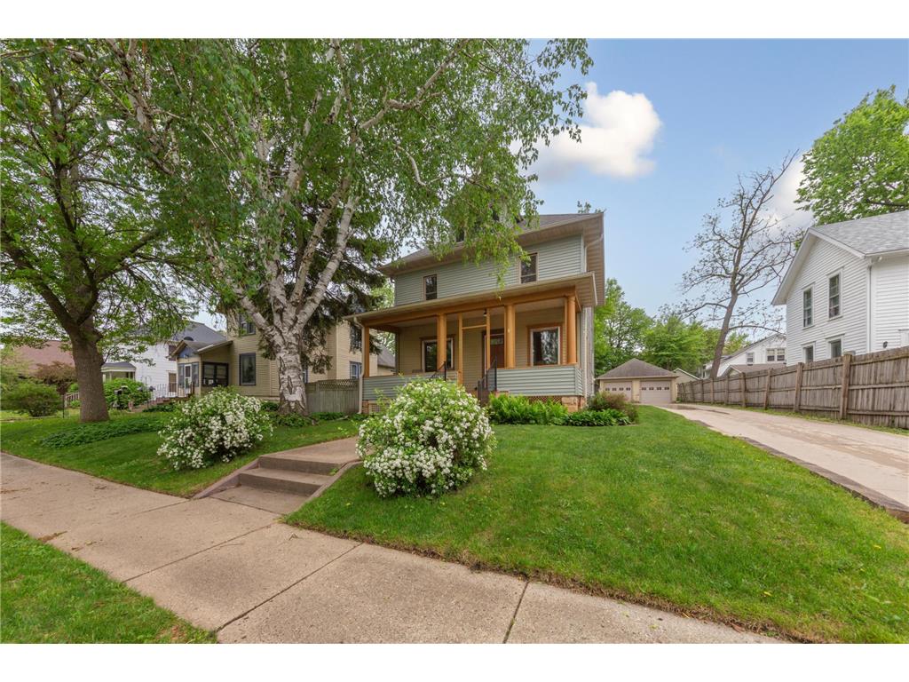 306 3rd Avenue NE Waseca MN 56093 7072089 image2