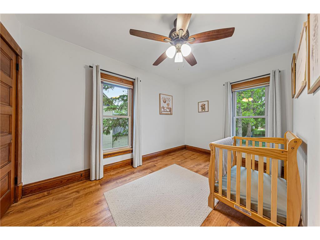 306 3rd Avenue NE Waseca MN 56093 7072089 image20