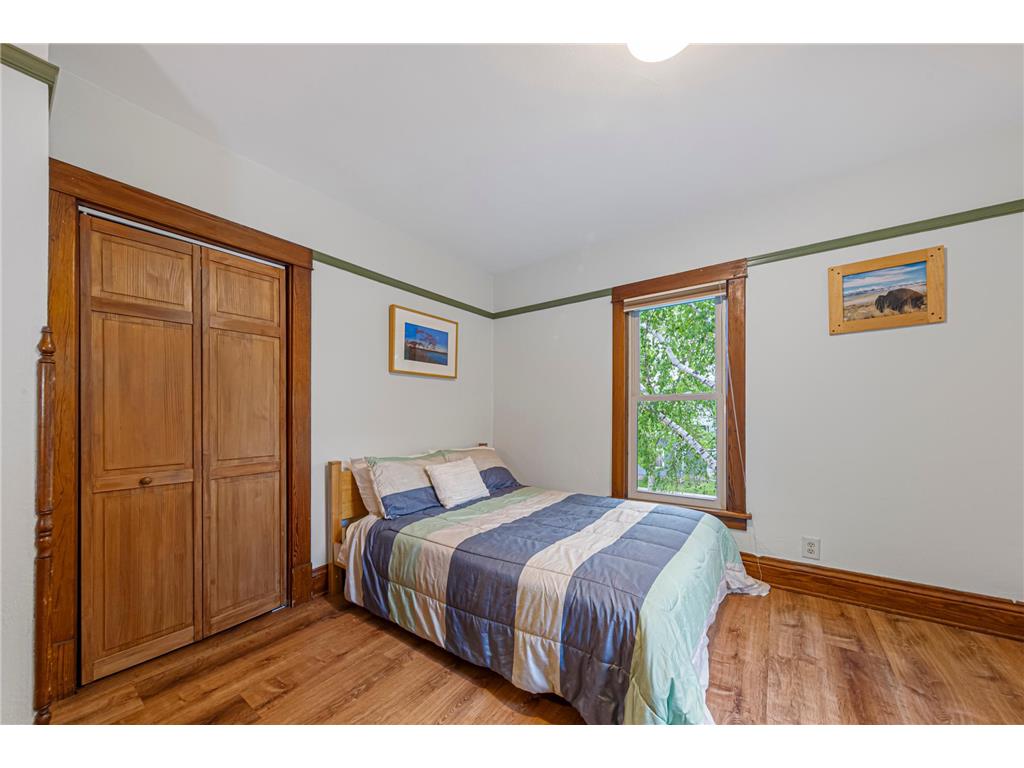 306 3rd Avenue NE Waseca MN 56093 7072089 image22