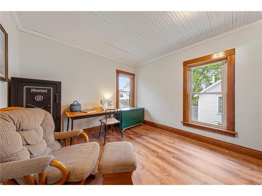 306 3rd Avenue NE Waseca MN 56093 7072089 image23