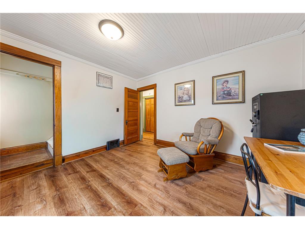 306 3rd Avenue NE Waseca MN 56093 7072089 image24
