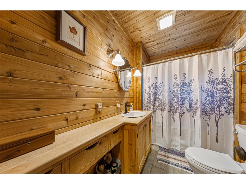 306 3rd Avenue NE Waseca MN 56093 7072089 image25
