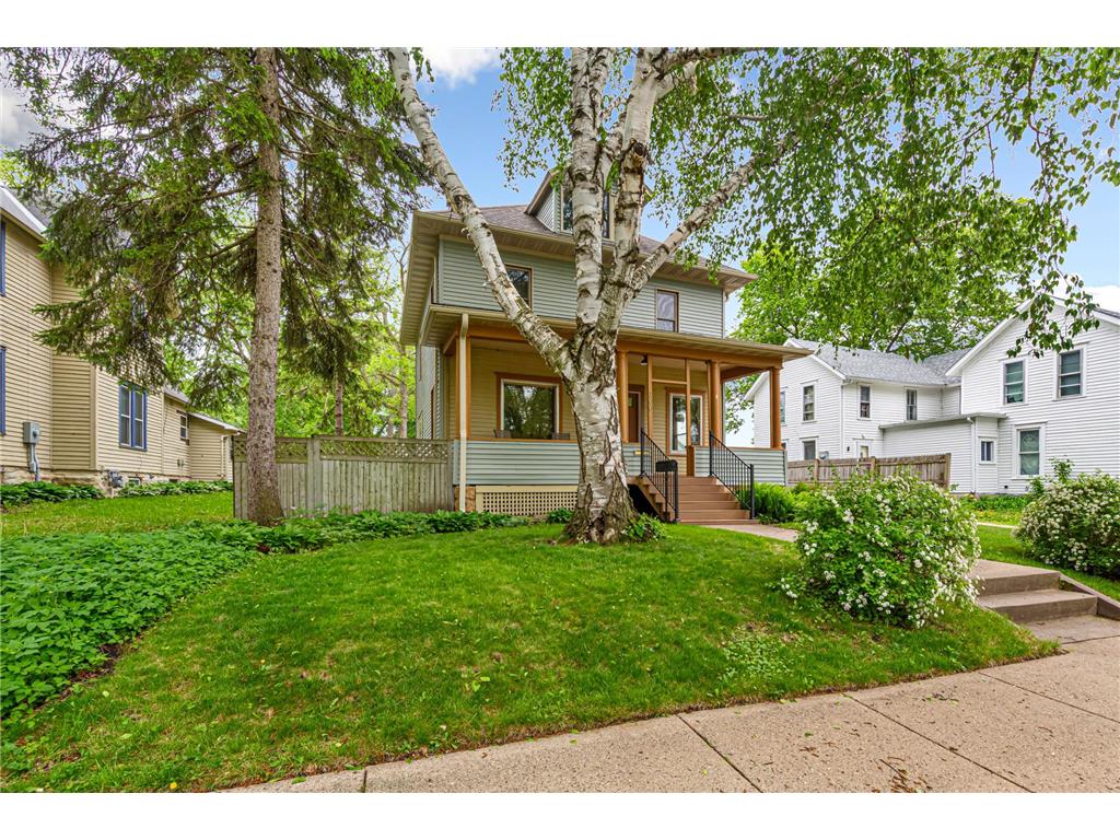 306 3rd Avenue NE Waseca MN 56093 7072089 image3