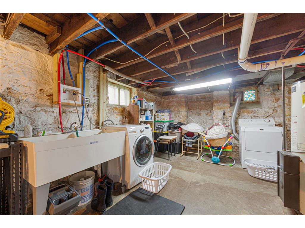306 3rd Avenue NE Waseca MN 56093 7072089 image30