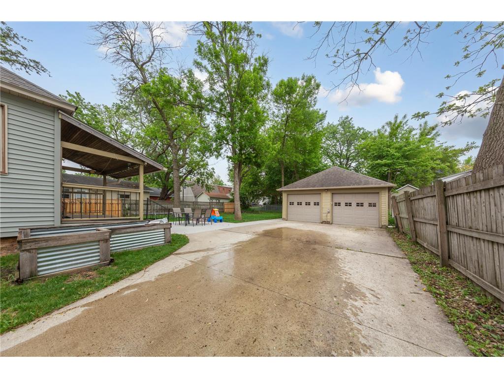 306 3rd Avenue NE Waseca MN 56093 7072089 image32
