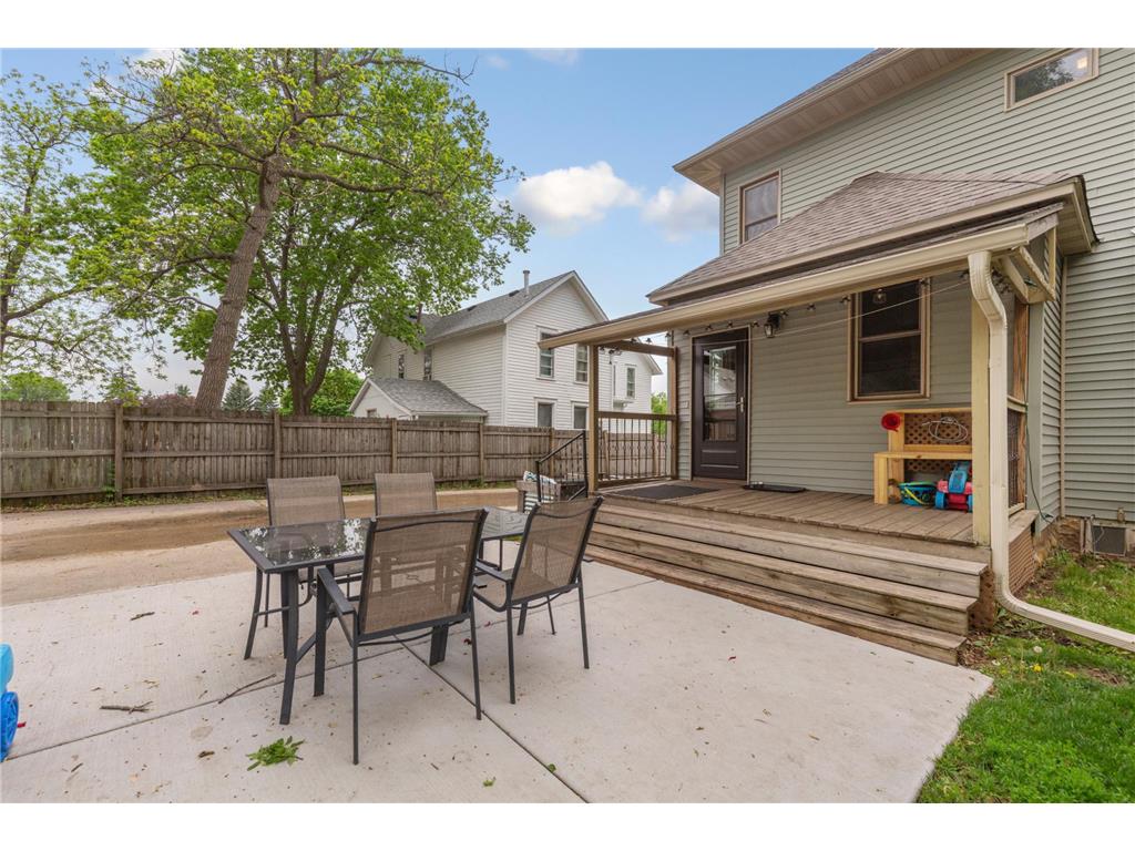 306 3rd Avenue NE Waseca MN 56093 7072089 image33