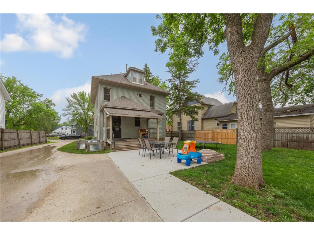 306 3rd Avenue NE Waseca MN 56093 7072089 image34