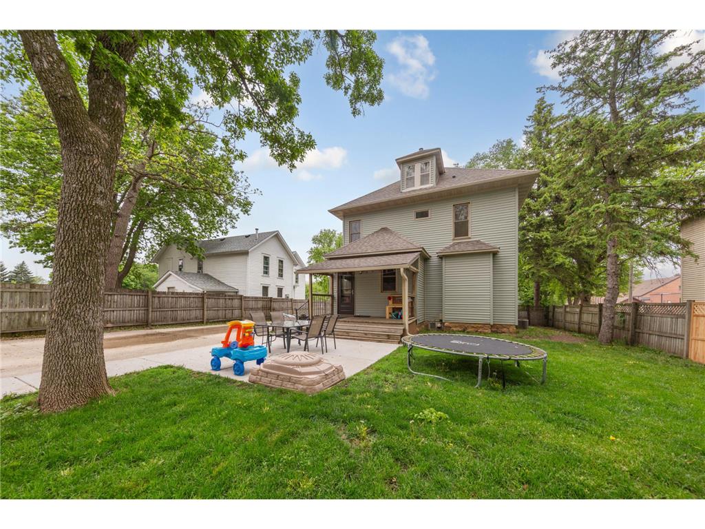 306 3rd Avenue NE Waseca MN 56093 7072089 image35
