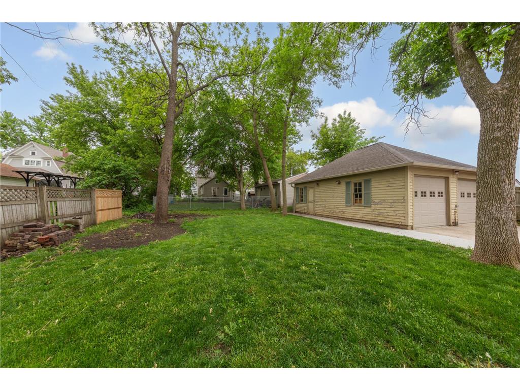 306 3rd Avenue NE Waseca MN 56093 7072089 image36