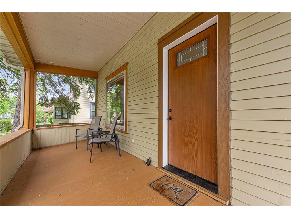 306 3rd Avenue NE Waseca MN 56093 7072089 image4