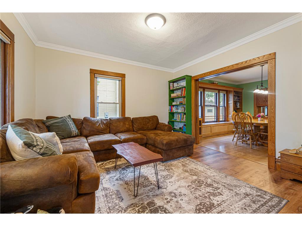 306 3rd Avenue NE Waseca MN 56093 7072089 image7