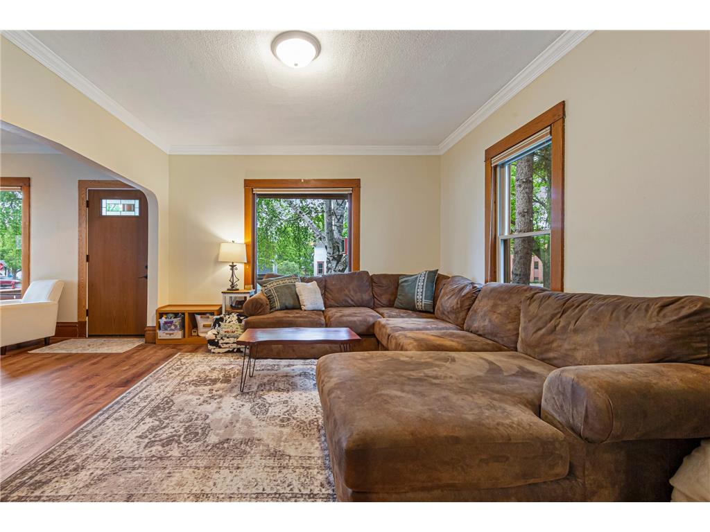 306 3rd Avenue NE Waseca MN 56093 7072089 image8
