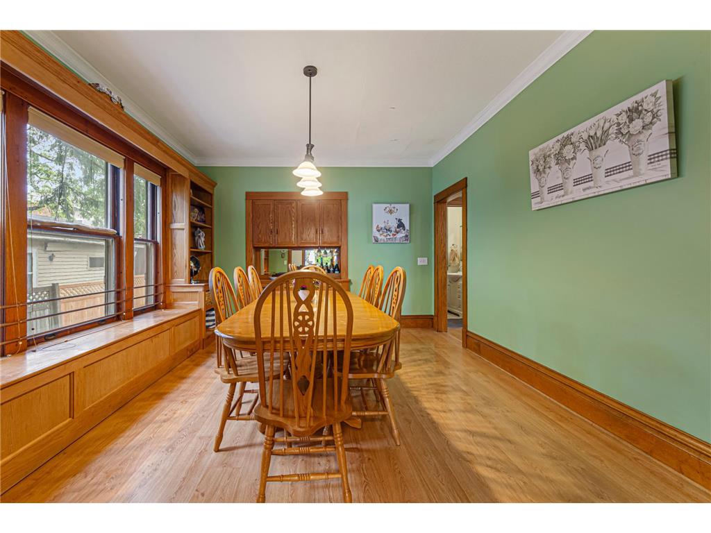 306 3rd Avenue NE Waseca MN 56093 7072089 image9