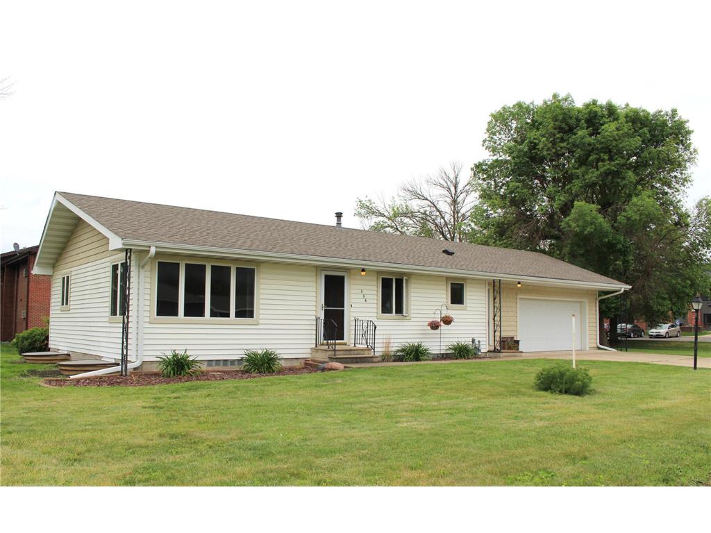 306 3rd Avenue SE Blooming Prairie MN 55917 7043794 image1