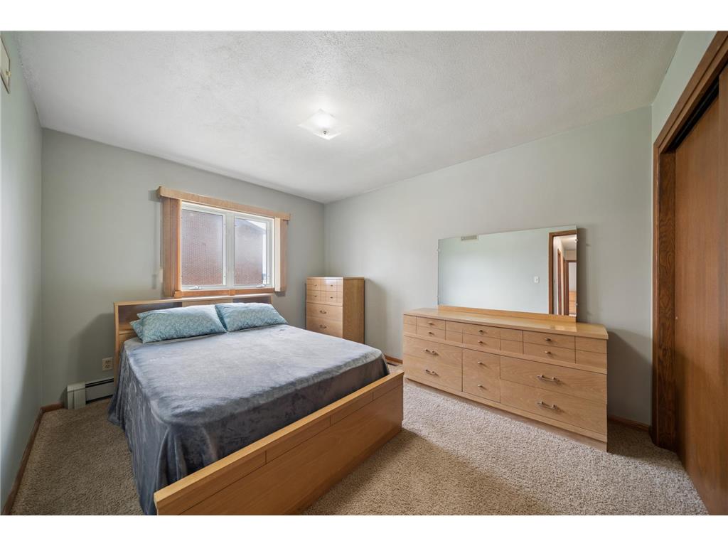 306 3rd Avenue SE Blooming Prairie MN 55917 7043794 image10
