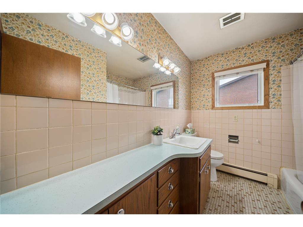 306 3rd Avenue SE Blooming Prairie MN 55917 7043794 image11