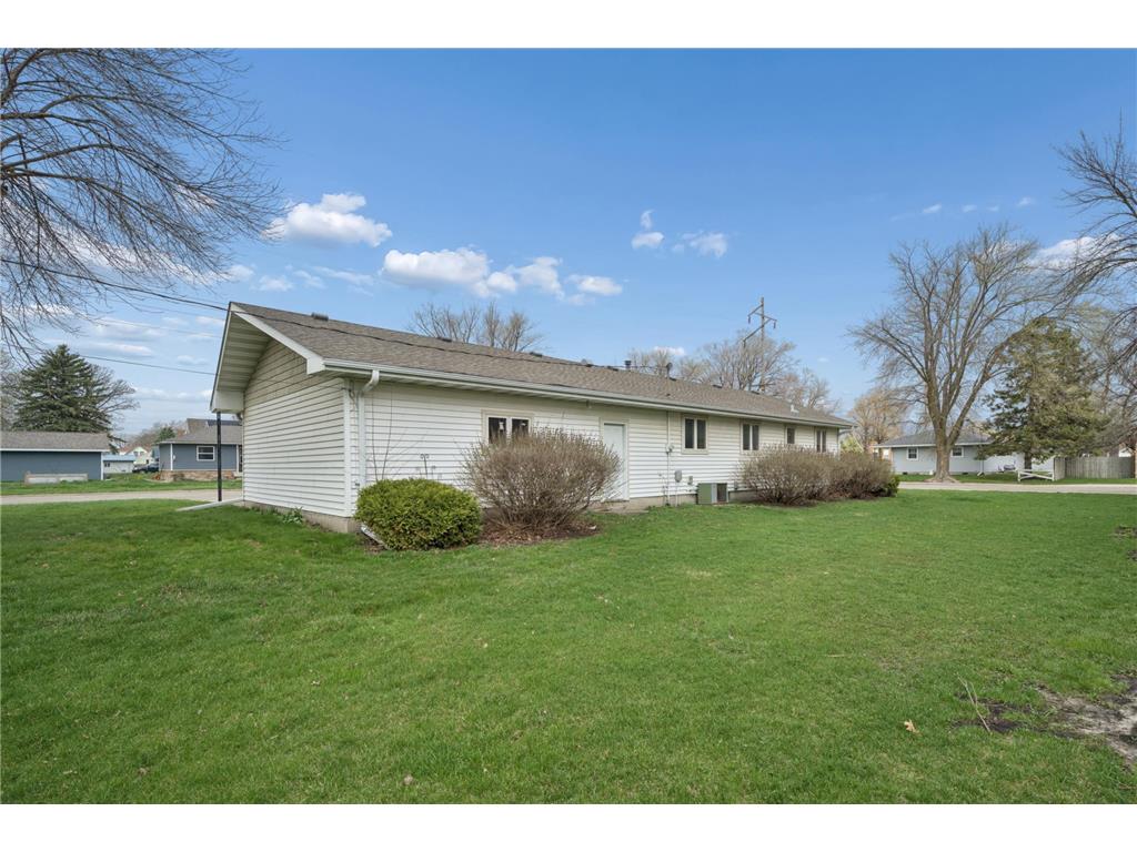 306 3rd Avenue SE Blooming Prairie MN 55917 7043794 image12