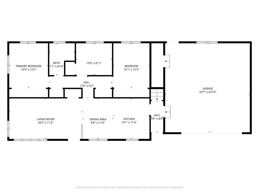 306 3rd Avenue SE Blooming Prairie MN 55917 7043794 image13