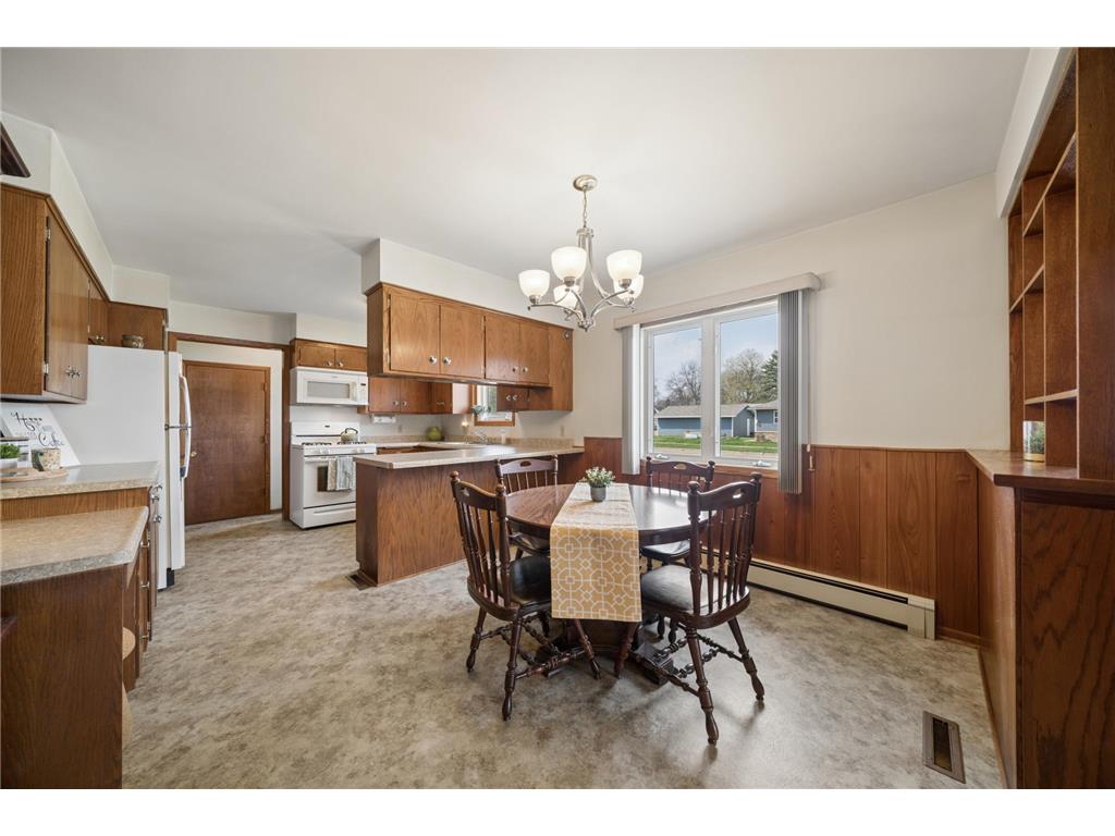 306 3rd Avenue SE Blooming Prairie MN 55917 7043794 image2