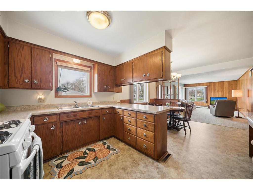 306 3rd Avenue SE Blooming Prairie MN 55917 7043794 image3